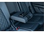 Audi Q8 55 TFSI e quattro S-Line ACC Pano Matrix Head Up B&O S-Stoelen Ambient Softcl. 360 Trekhaak