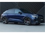 Audi Q8 55 TFSI e quattro S-Line ACC Pano Matrix Head Up B&O S-Stoelen Ambient Softcl. 360 Trekhaak