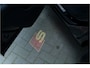 Audi Q8 55 TFSI e quattro S-Line ACC Pano Matrix Head Up B&O S-Stoelen Ambient Softcl. 360 Trekhaak