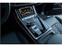 Audi Q8 55 TFSI e quattro S-Line ACC Pano Matrix Head Up B&O S-Stoelen Ambient Softcl. 360 Trekhaak