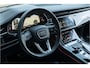 Audi Q8 55 TFSI e quattro S-Line ACC Pano Matrix Head Up B&O S-Stoelen Ambient Softcl. 360 Trekhaak