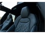 Audi Q8 55 TFSI e quattro S-Line ACC Pano Matrix Head Up B&O S-Stoelen Ambient Softcl. 360 Trekhaak
