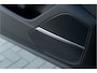 Audi Q8 55 TFSI e quattro S-Line ACC Pano Matrix Head Up B&O S-Stoelen Ambient Softcl. 360 Trekhaak