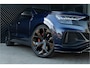 Audi Q8 55 TFSI e quattro S-Line ACC Pano Matrix Head Up B&O S-Stoelen Ambient Softcl. 360 Trekhaak
