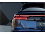 Audi Q8 55 TFSI e quattro S-Line ACC Pano Matrix Head Up B&O S-Stoelen Ambient Softcl. 360 Trekhaak
