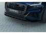 Audi Q8 55 TFSI e quattro S-Line ACC Pano Matrix Head Up B&O S-Stoelen Ambient Softcl. 360 Trekhaak