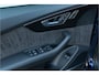 Audi Q8 55 TFSI e quattro S-Line ACC Pano Matrix Head Up B&O S-Stoelen Ambient Softcl. 360 Trekhaak
