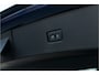 Audi Q8 55 TFSI e quattro S-Line ACC Pano Matrix Head Up B&O S-Stoelen Ambient Softcl. 360 Trekhaak