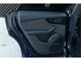 Audi Q8 55 TFSI e quattro S-Line ACC Pano Matrix Head Up B&O S-Stoelen Ambient Softcl. 360 Trekhaak