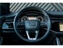 Audi Q8 55 TFSI e quattro S-Line ACC Pano Matrix Head Up B&O S-Stoelen Ambient Softcl. 360 Trekhaak