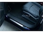 Audi Q8 55 TFSI e quattro S-Line ACC Pano Matrix Head Up B&O S-Stoelen Ambient Softcl. 360 Trekhaak