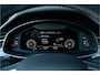 Audi Q8 55 TFSI e quattro S-Line ACC Pano Matrix Head Up B&O S-Stoelen Ambient Softcl. 360 Trekhaak