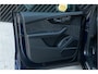 Audi Q8 55 TFSI e quattro S-Line ACC Pano Matrix Head Up B&O S-Stoelen Ambient Softcl. 360 Trekhaak