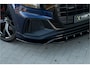 Audi Q8 55 TFSI e quattro S-Line ACC Pano Matrix Head Up B&O S-Stoelen Ambient Softcl. 360 Trekhaak