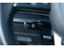 Audi Q8 55 TFSI e quattro S-Line ACC Pano Matrix Head Up B&O S-Stoelen Ambient Softcl. 360 Trekhaak