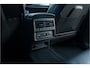 Audi Q8 55 TFSI e quattro S-Line ACC Pano Matrix Head Up B&O S-Stoelen Ambient Softcl. 360 Trekhaak