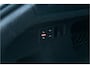 Audi Q8 55 TFSI e quattro S-Line ACC Pano Matrix Head Up B&O S-Stoelen Ambient Softcl. 360 Trekhaak