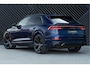 Audi Q8 55 TFSI e quattro S-Line ACC Pano Matrix Head Up B&O S-Stoelen Ambient Softcl. 360 Trekhaak