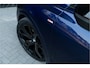 Audi Q8 55 TFSI e quattro S-Line ACC Pano Matrix Head Up B&O S-Stoelen Ambient Softcl. 360 Trekhaak