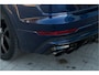 Audi Q8 55 TFSI e quattro S-Line ACC Pano Matrix Head Up B&O S-Stoelen Ambient Softcl. 360 Trekhaak