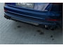 Audi Q8 55 TFSI e quattro S-Line ACC Pano Matrix Head Up B&O S-Stoelen Ambient Softcl. 360 Trekhaak