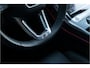 Audi Q8 55 TFSI e quattro S-Line ACC Pano Matrix Head Up B&O S-Stoelen Ambient Softcl. 360 Trekhaak