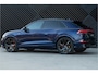 Audi Q8 55 TFSI e quattro S-Line ACC Pano Matrix Head Up B&O S-Stoelen Ambient Softcl. 360 Trekhaak