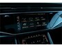 Audi Q8 55 TFSI e quattro S-Line ACC Pano Matrix Head Up B&O S-Stoelen Ambient Softcl. 360 Trekhaak