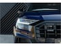 Audi Q8 55 TFSI e quattro S-Line ACC Pano Matrix Head Up B&O S-Stoelen Ambient Softcl. 360 Trekhaak