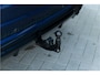 Audi Q8 55 TFSI e quattro S-Line ACC Pano Matrix Head Up B&O S-Stoelen Ambient Softcl. 360 Trekhaak