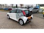Toyota Aygo 1.0 VVT-i x-play limited