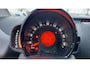 Toyota Aygo 1.0 VVT-i x-play limited