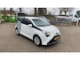 Toyota Aygo 1.0 VVT-i x-play limited