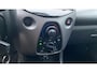 Toyota Aygo 1.0 VVT-i x-play limited