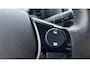 Toyota Aygo 1.0 VVT-i x-play limited