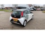 Toyota Aygo 1.0 VVT-i x-play limited