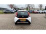 Toyota Aygo 1.0 VVT-i x-play limited
