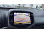 Toyota Aygo 1.0 VVT-i x-play limited