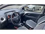 Toyota Aygo 1.0 VVT-i x-play limited