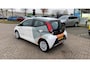 Toyota Aygo 1.0 VVT-i x-play limited