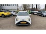 Toyota Aygo 1.0 VVT-i x-play limited