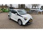Toyota Aygo 1.0 VVT-i x-play limited