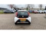 Toyota Aygo 1.0 VVT-i x-play limited