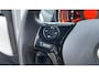 Toyota Aygo 1.0 VVT-i x-play limited