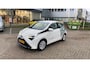 Toyota Aygo 1.0 VVT-i x-play limited