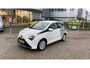 Toyota Aygo 1.0 VVT-i x-play limited