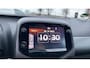 Toyota Aygo 1.0 VVT-i x-play limited