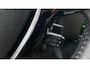 Toyota Aygo 1.0 VVT-i x-play limited