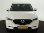 Mazda CX-5 2.0 SkyActiv-G 165 TS+ automaat | 1e eigenaar |