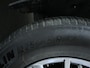 Mazda CX-5 2.0 SkyActiv-G 165 TS+ automaat | 1e eigenaar |